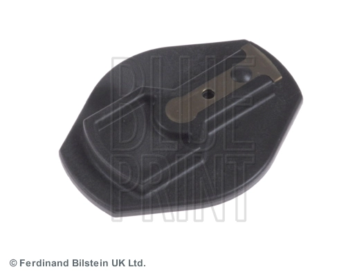 Ignition Distributor Rotor